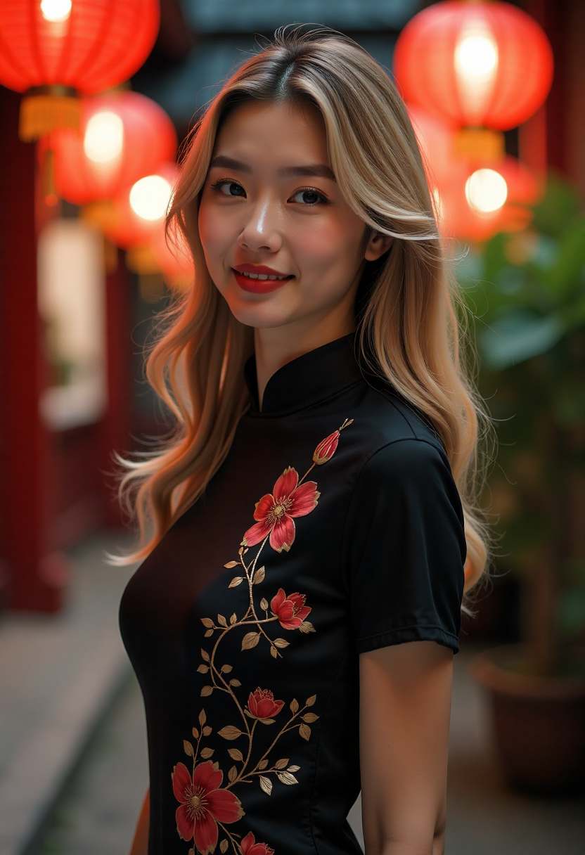 电影风过留痕海报