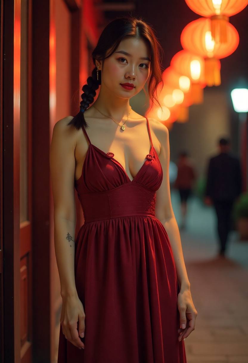 电影海边的曼彻斯特海报